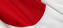 Strafzins unverändert: Bank of Japan hält unverändert an Geldpolitik fest | Nachricht | finanzen.net